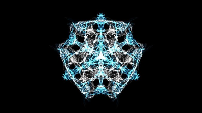 现在个人开发ios还有机会吗？